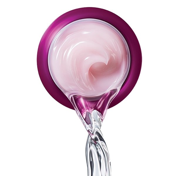 Gel Cấp Nước Giàu Dưỡng Chất - MURAD NUTRIENT-CHARGED WATER GEL 7ML