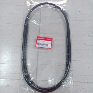Dây thắng sau honda lead 110