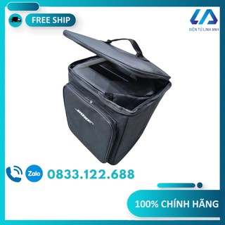 Túi đựng cho loa bose s1 pro