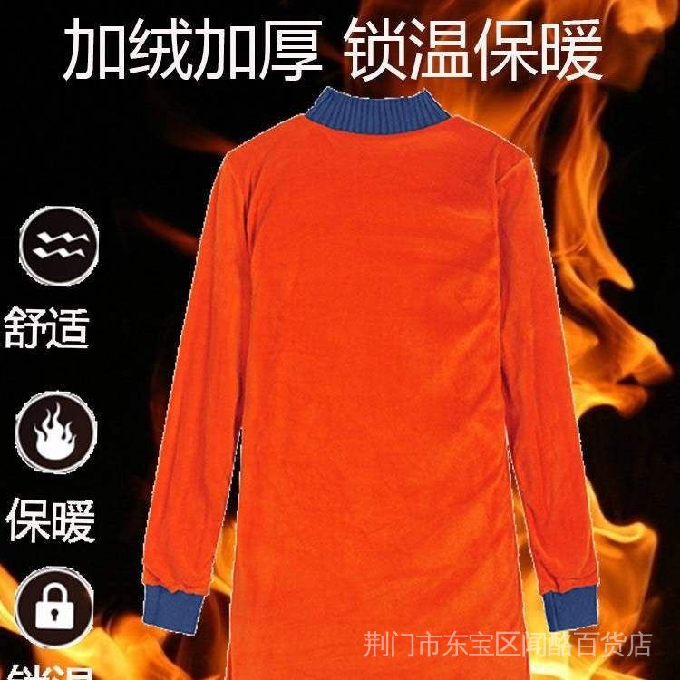 Hàng Có Sẵn Áo Khoác Sweater Dệt Kim Dáng Dài Qua Gối Phối Ren Dày Dặn Phong Cách Mới Thu Đông 2022 OB