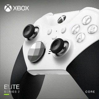 Tay cầm chơi Game Xbox Elite Core