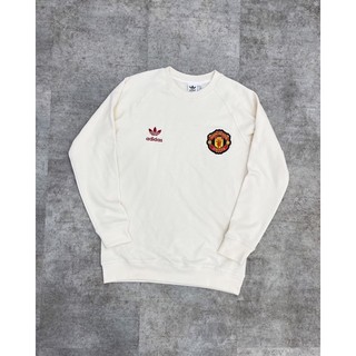 Set nỉ Adidas