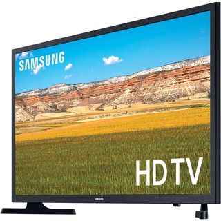 Smart Tivi Samsung 32 Inch UA32T4300AKXXV HD