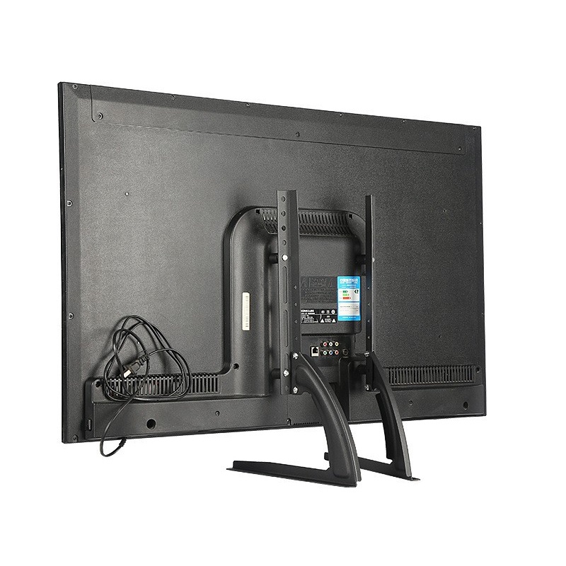 Chân đế tivi đa năng 52-75 inch