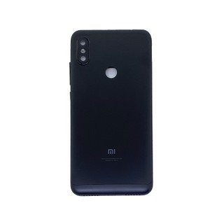 Vỏ bộ cho điện thoại Xiaomi Redmi Note 6 Pro