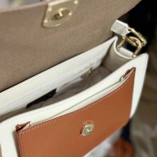 Túi FURLA xuất xịn