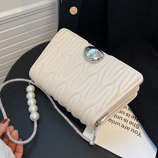 Túi xách nữ, thiết kế dây đeo sang trọng , có dây đeo chéo.