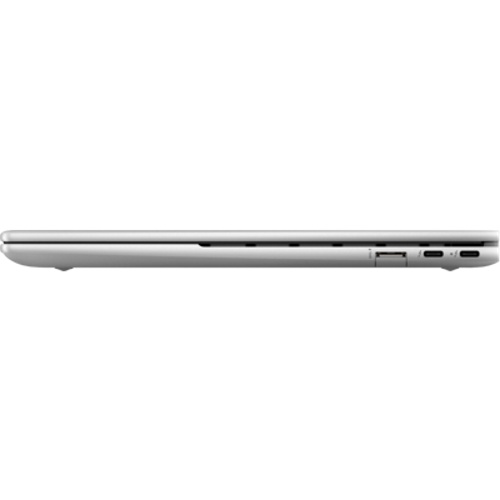 Laptop HP ENVY X360 13-bf0097TU 76B17PA (Core i5-1230U|8GB|512GB|Intel Iris Xe|13.3 inch 2.8K|Cảm ứng|Win11|Bạc