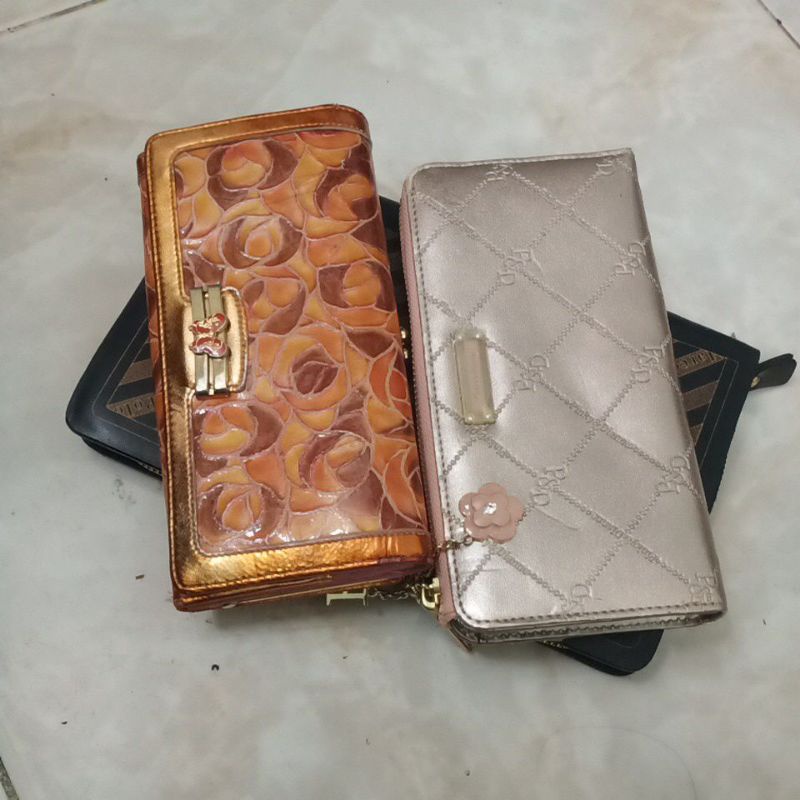 Vi của Chanh👛👛👛