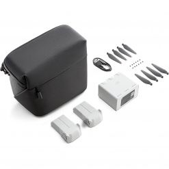 DJI Mini 3 Pro Fly More Kit / Plus - Hàng chính hãng