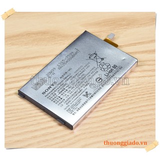 Thay pin sony xperia 1 / xz4, lip1701erpc 3.85v 3330mah 12.9wh