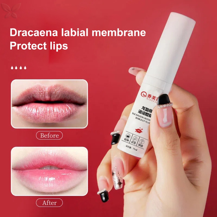 Gel Tẩy Tế Bào Chết Toàn Diện Dưỡng Ẩm Cho Môi jmmz