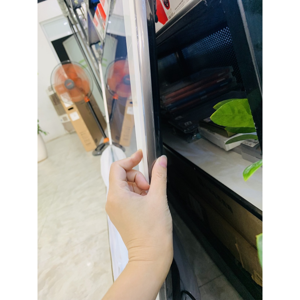 Smart Tivi Xiaomi ES65 2022 Series màn hình 4K - 65 inches | BigBuy360 - bigbuy360.vn