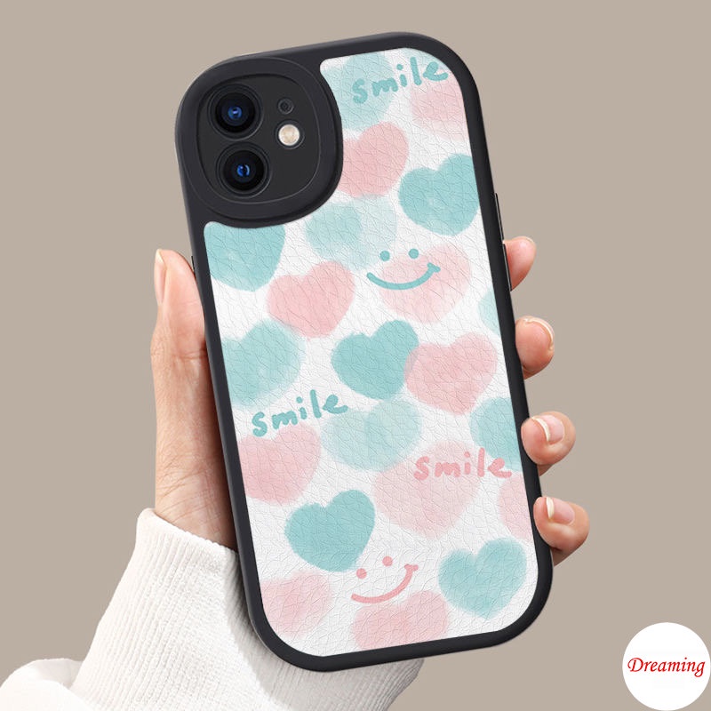 Ốp Điện Thoại Cho oppo a98 a96 a95 a94 a93 a92 a91 a79 a78 a77s a76 a74 a57 a55 a54 a53 a38 a18 a33 a52 a31 a17 a16k a15s