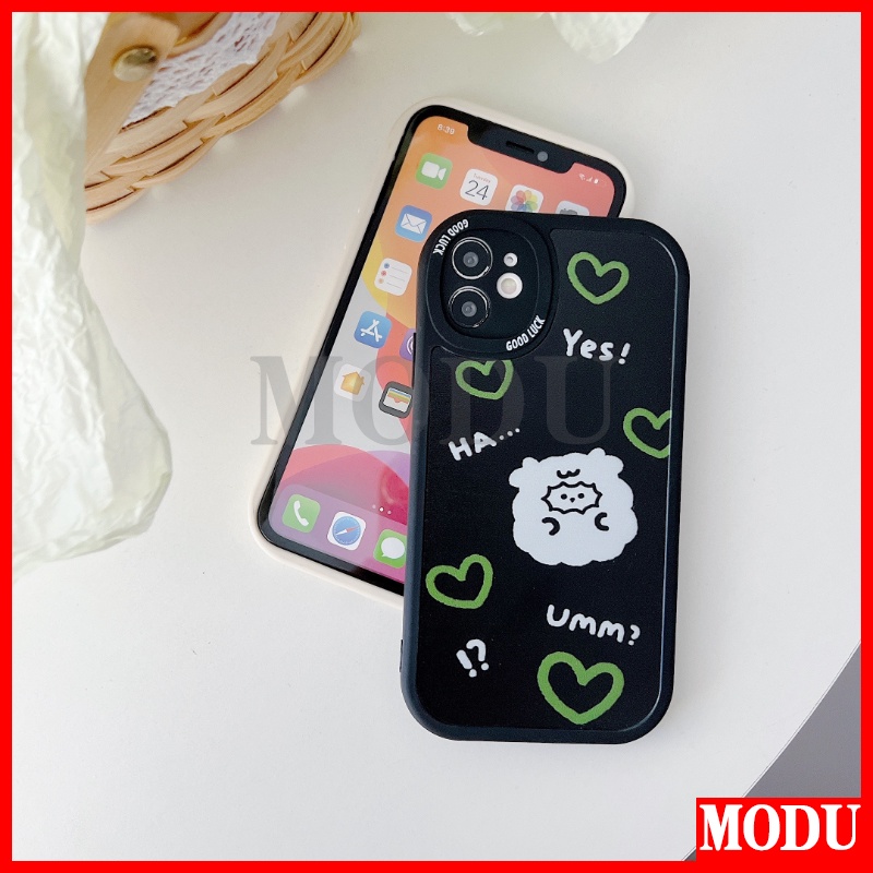 Ốp Điện Thoại Cho VIVO Y15S Y15A Y20 Y12S Y33S Y21 Y12 Y15 Y17 Y93 Y91C Y1S Y1 Y9S S1 V9 Y91 Y95 Y66 Y67 Y19 Y55 Y30 Y50 Y85 V11i V23 Y16 Y222