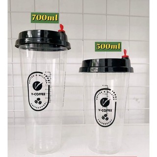 50ly tim mềm kèm nắp tim size 500ml ,700ml