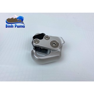 Móc treo đồ BIKERS loại ngắn.