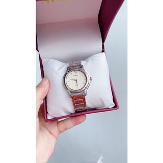 Đồng hồ si nhật nam seiko