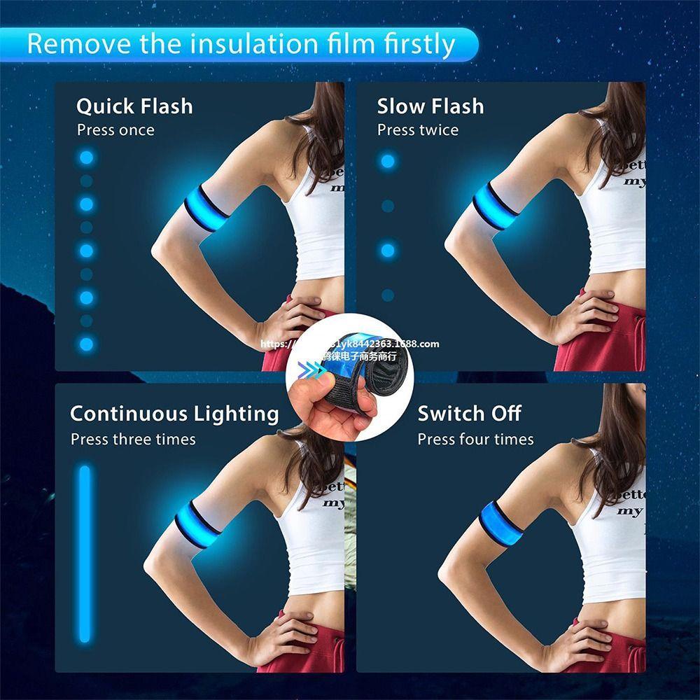 MYRONGVN Vòng Đeo Tay Kích Thước 25 * 4cm