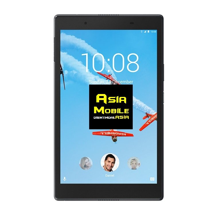 MÁY_TÍNH_BẢNG LENOVO TAB 4 8INCH WIFI (TB-8504F)