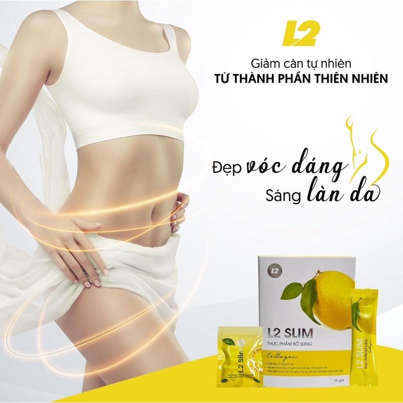 𝐓𝐫𝐚̀ 𝐂𝐡𝐚𝐧𝐡 𝐕𝐚̀𝐧𝐠 & 𝐕𝐢𝐞̂𝐧 𝐒𝐢𝐞̂́𝐭 𝐄𝐨 L2 (chính hãng)