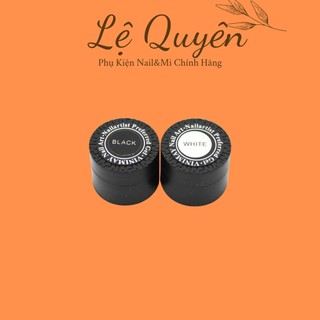 Gel Nhện Vinimay_Gel Trang Trí Móng