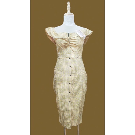 Đầm sale 89