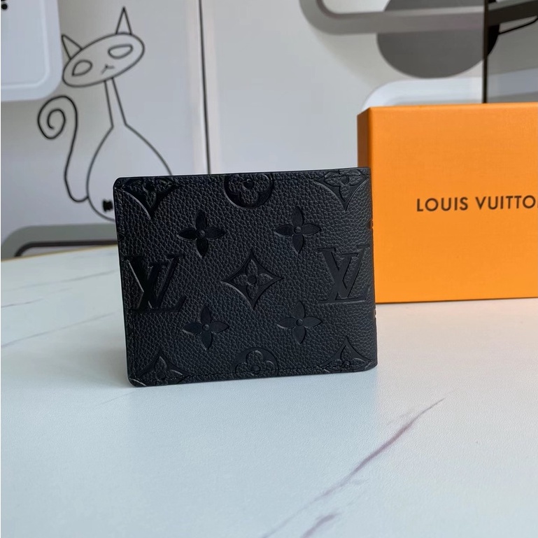 Túi xách nam Louis Vuitton LV mới M60895 với hộp
