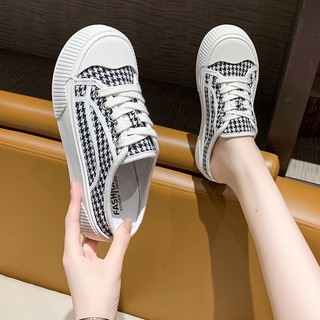 Giày Sục thể thao mẫu mới 2023