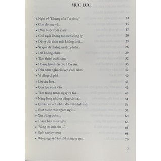 Sách- Khung cửa tư pháp