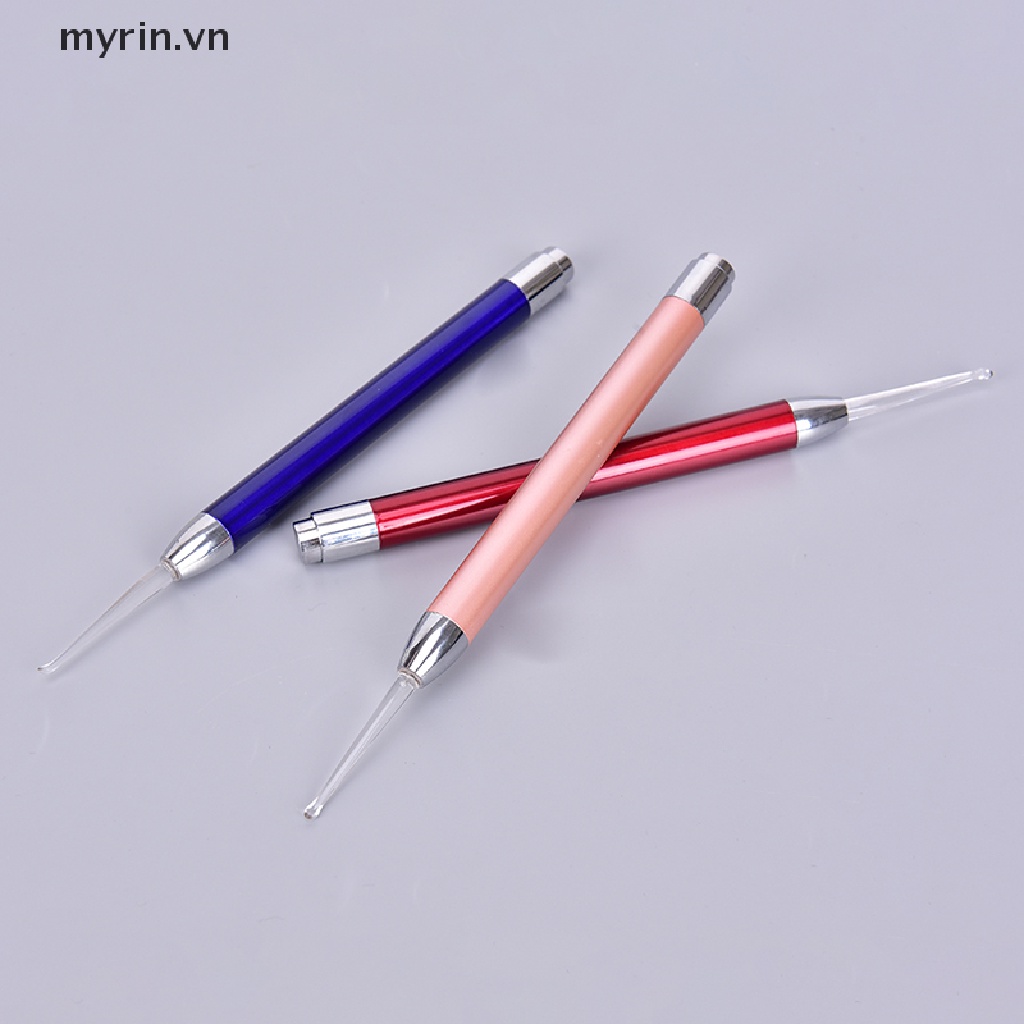 Bộ Dụng Cụ Lấy Ráy Tai Có Đèn Pin Và Kính Lúp Tiện Dụng