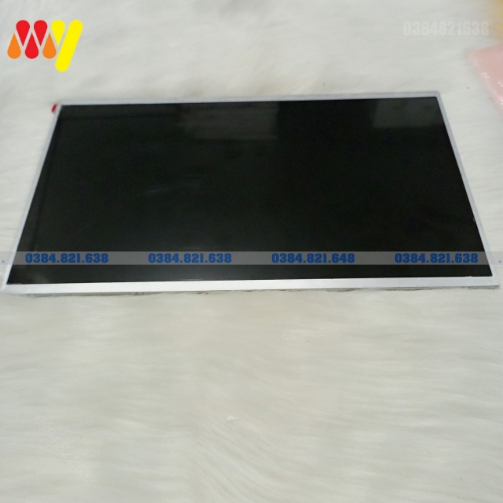 Màn hình laptop lenovo IBM Thinkpads T520 T520i W520 T530 W530 L520 T510 T510i w510 w510i. LCD 15.6&quot; Dày 40 Pin HD New