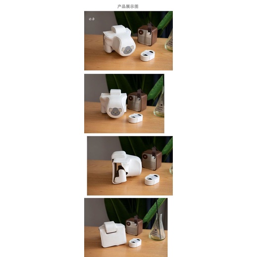 Túi Đeo Vai Đựng Máy Ảnh Canon EOS M10 M6 M50 M100 M200 Sony A6000 ZV-E10