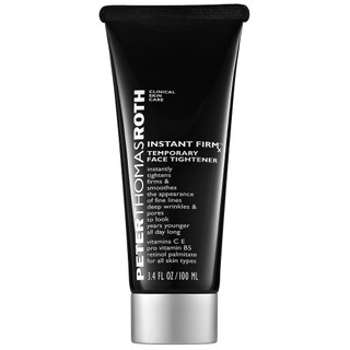 Tinh chất peter thomas roth 3.4 oz chống lão hóa 100ml
