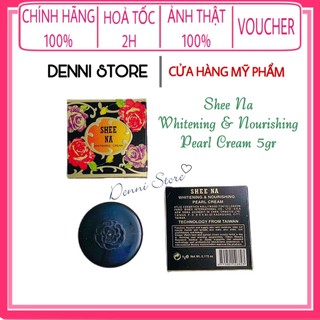 Lẻ hủ kem bông hồng đen hàng chuẩn 5gr