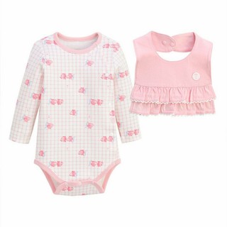 - Set body+yếm Moimoln VN xuất Hàn