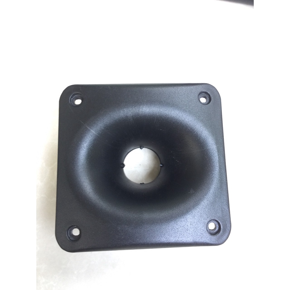 HỌNG TREBLE KÈN, PHỄU LOA TREBLE 12X12- GIÁ 1 ĐÔI