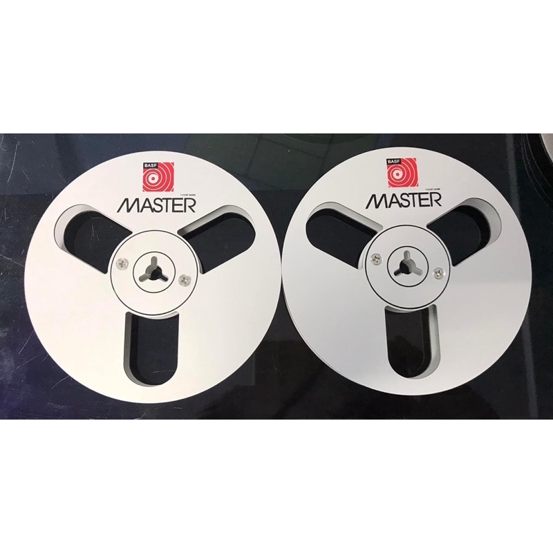 Xương băng cối 5inc