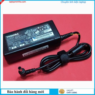 Sạc laptop Toshiba Satellite Pro L640 Series, Sạc Toshiba Satellite Pro L640