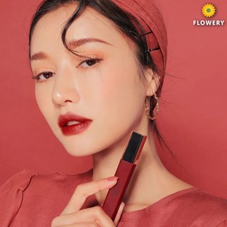 [CHÍNH HÃNG] Son Kem Siêu Lì, Mịn Môi 3CE Cloud Lip Tint