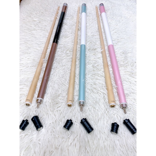 Cơ libre Fury CS chính hãng