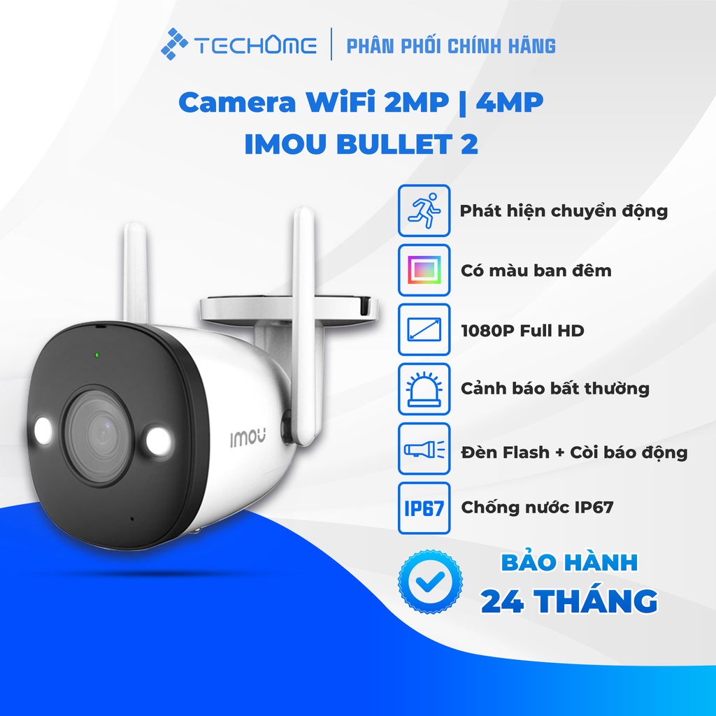 camera-wifi-ngo-i-tr-i-imou-bullet-2-f22fep-f42fep-t-ch-h-p-c-i-n