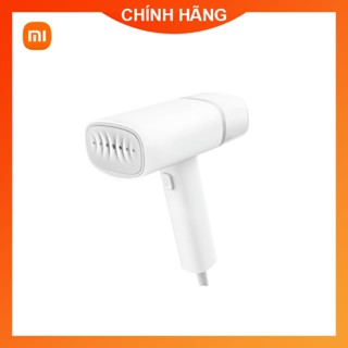 Bàn ủi hơi nước cầm tay Xiaomi Zanjia GT-306LW