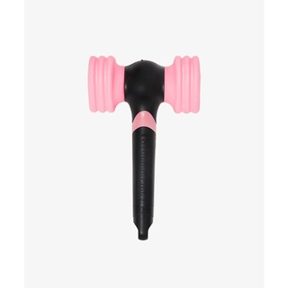 ĐÈN CỔ VŨ CHÍNH HÃNG LIGHTSTICK BLACKPINK VER.2