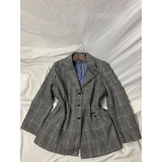 blazer 2hand siêu rẻ
