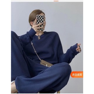Set Bộ Tổ Ong dài chất đẹp