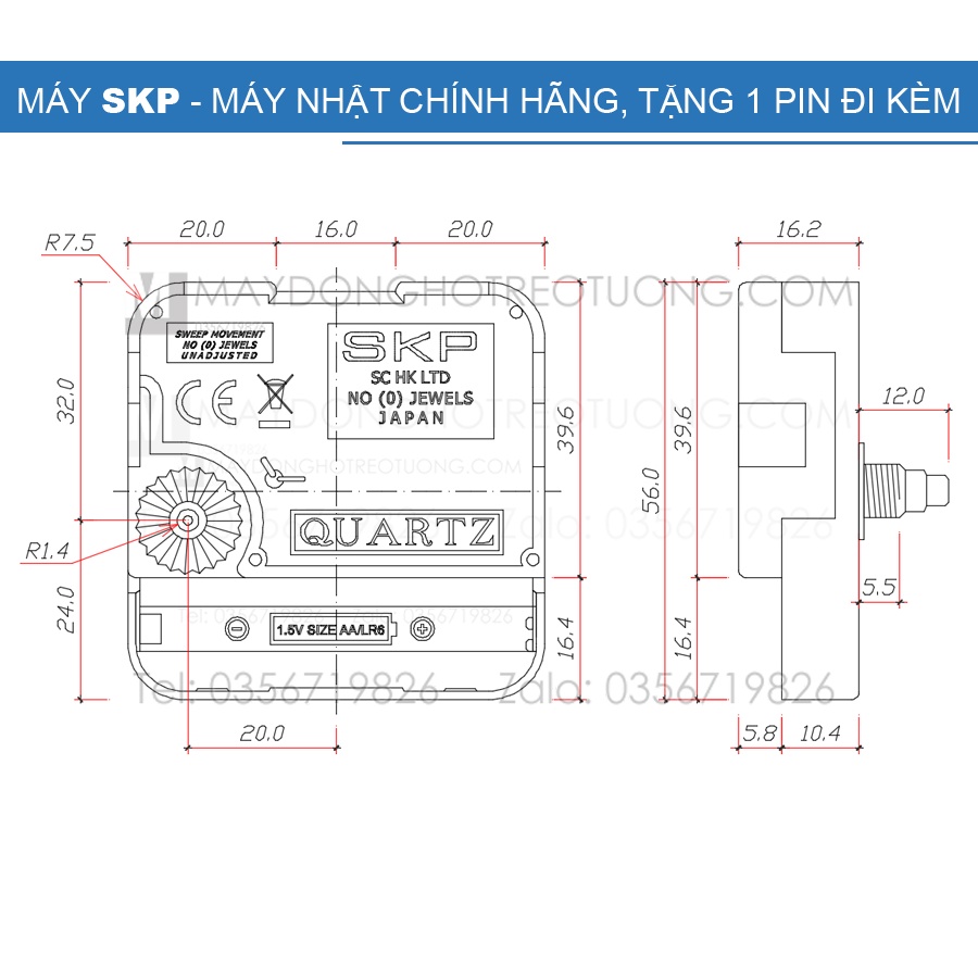 slide