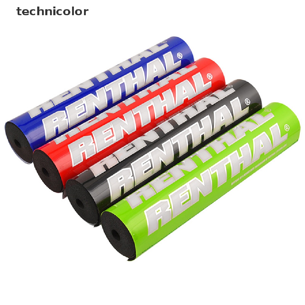 Tay Lái 250mm 7 / 8 &quot;Cao Cấp Cho Xe Mô Tô CRF RMZ YZF ATV