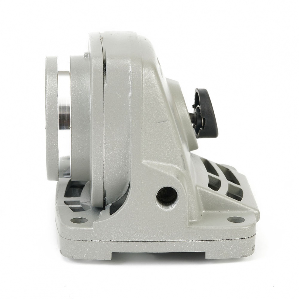 Đầu Mài Góc 9913 Bằng Nhôm 9913 Chuyên Dụng Cho Máy Mài Góc