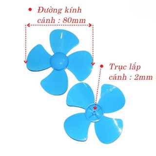 ĐỘNG CƠ DC 3V-6V RF300